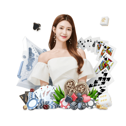 山东省平度市英雄联盟投注官网